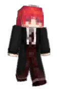 Mik3lodien