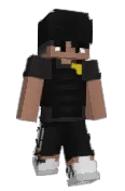 1022