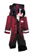 mutatedfox