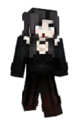 cozyvanilla