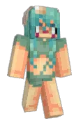 king_screwball
