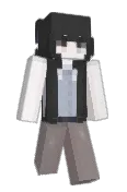 SunXdaissy