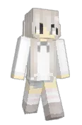kenchanT_T