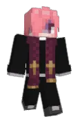 kuuwxo