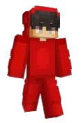 Cyber_ShadowYT
