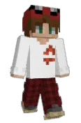 Siimpstar