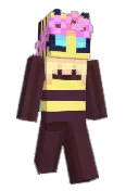 PeanutBazinga