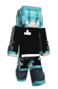 mr_Damian0o
