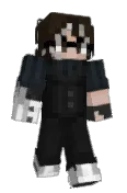 WheatleyLover08