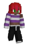 royalpeachmilk