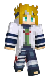 Front of xX_DarkDeath_Xx's skin