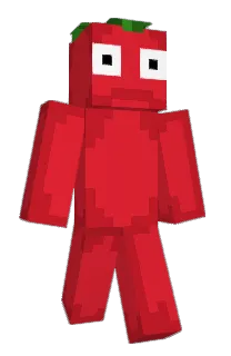 kiVi7's Minecraft skin