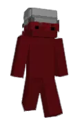 Rxjy_