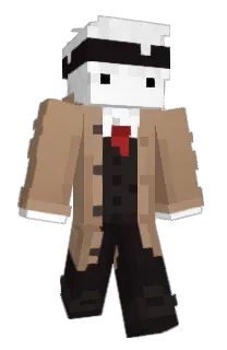 Front of JeffJustJeff_'s skin