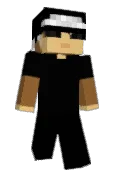 qndree