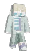 LeovaLeo