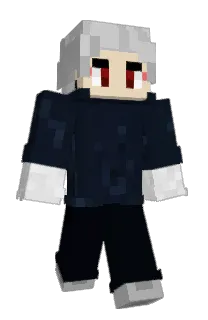 Front of akirakao_'s skin