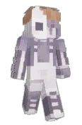 MURR1T_