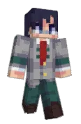 Bobbyrichuu
