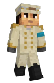 fant2006's Minecraft skin