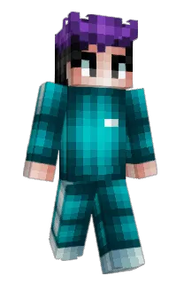 grain_o_rice's Minecraft skin