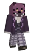 AsoKuma