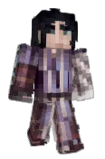 NinthColumn