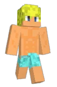 PotSplash