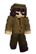 Ojeden