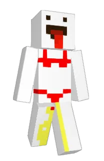 Yung___Stroker's Minecraft skin