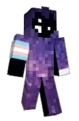 Lunar_Sin