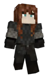 Front of Bazooka_Goblin's skin