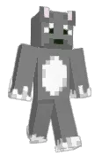 A_M_D_WOLF
