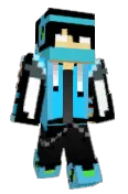 Pan_Pap