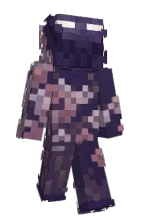 Front of Aziee_'s skin