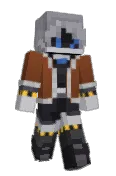 Trainboy3644