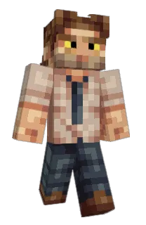 Front of ld19's skin