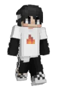 pkaxd