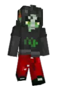 rhokutlauncher