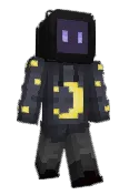 BlackberryBriars