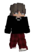 JesseRhys