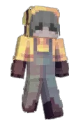 Sownd_