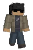 Morti_505