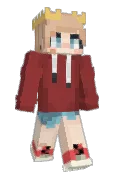 kornelious