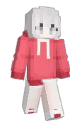 shanGloE7