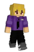 jaygamez315