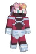 FluffyAmore