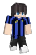 cobbys_