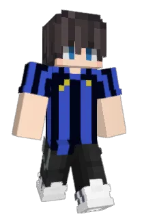 cobbys_'s Minecraft skin