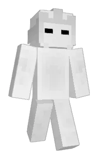 Traunfugil's Minecraft skin